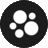 jessuhhlynn.com favicon
